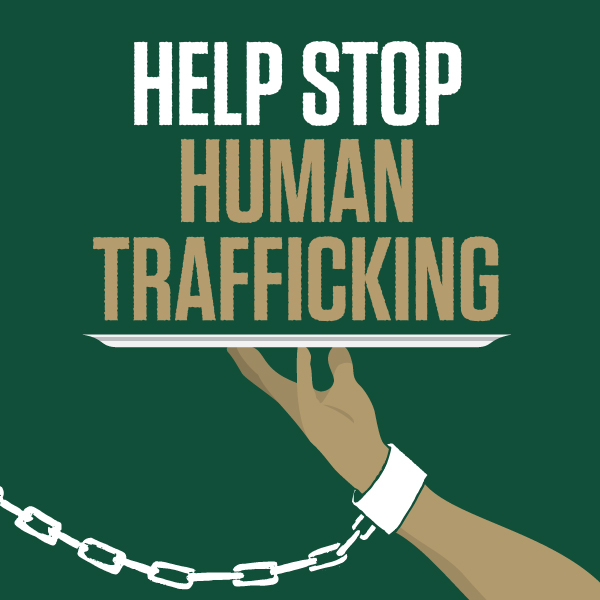 Anti Human Trafficking Cell (AHTC)